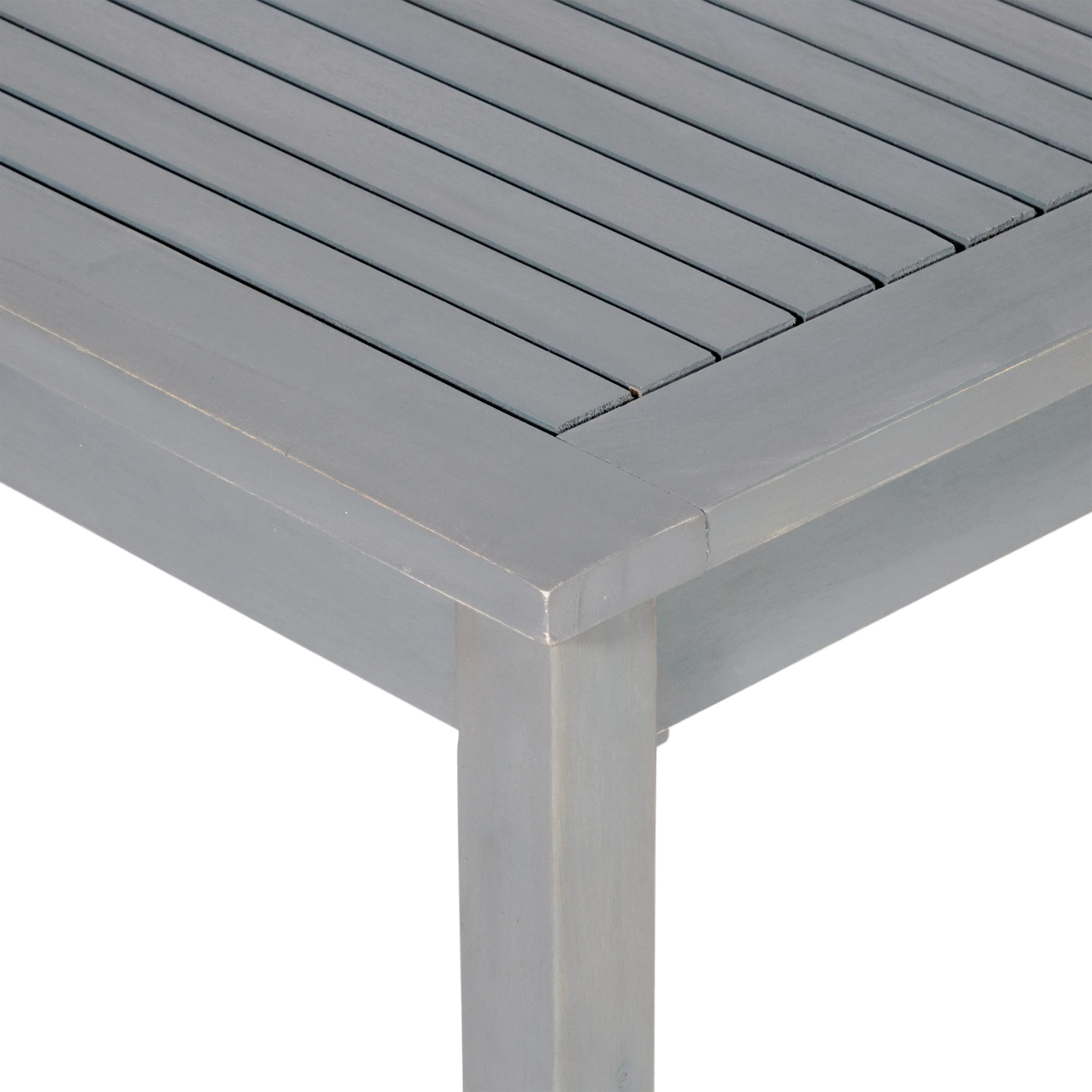 OWSSTGW Gray Patio Side Table - Midland-2