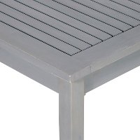 OWSSTGW Gray Patio Side Table - Midland-2