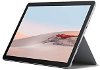 STV-00001 Microsoft Surface Go 2 10.5 Inch Laptop / Tablet 4GB RAM, 64GB SSD
