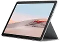STV-00001 Microsoft Surface Go 2 10.5 Inch Laptop / Tablet 4GB RAM, 64GB SSD