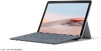 STV-00001 Microsoft Surface Go 2 10.5 Inch Laptop / Tablet 4GB RAM, 64GB SSD-2