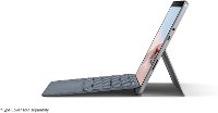 STV-00001 Microsoft Surface Go 2 10.5 Inch Laptop / Tablet 4GB RAM, 64GB SSD-3