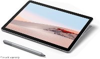 STV-00001 Microsoft Surface Go 2 10.5 Inch Laptop / Tablet 4GB RAM, 64GB SSD-4