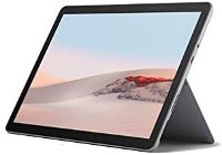 STQ-00001 Microsoft Surface Go 2 10.5 Inch Laptop / Tablet 8GB RAM, 128GB SSD