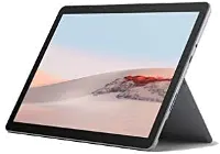 STQ-00001 Microsoft Surface Go 2 10.5 Inch Laptop / Tablet 8GB RAM, 128GB SSD