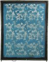 Decorative Textile Printing Screen