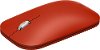 KGY-00051 Microsoft Surface Bluetooth Mobile Mouse - Poppy Red