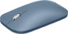 KGY-00041 Microsoft Surface Bluetooth Mobile Mouse - Ice Blue