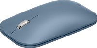 KGY-00041 Microsoft Surface Bluetooth Mobile Mouse - Ice Blue