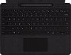 QSW-00001 Microsoft Surface Keyboard and Pen Bundle for Pro X