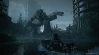 PS4 SCE 303180 The Last of Us Part II - PS4-2