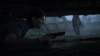 PS4 SCE 303180 The Last of Us Part II - PS4-4