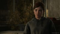 PS4 SCE 303180 The Last of Us Part II - PS4-5