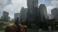 PS4 SCE 303180 The Last of Us Part II - PS4-6