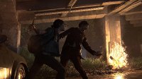 PS4 SCE 303180 The Last of Us Part II - PS4-7