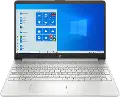 HP 15-EF1079NR HP 15.6 Laptop, AMD Ryzen 3, 8GB, 256SSD