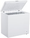 CF720M0W Avanti 7.2 cu. ft. Chest Freezer - White