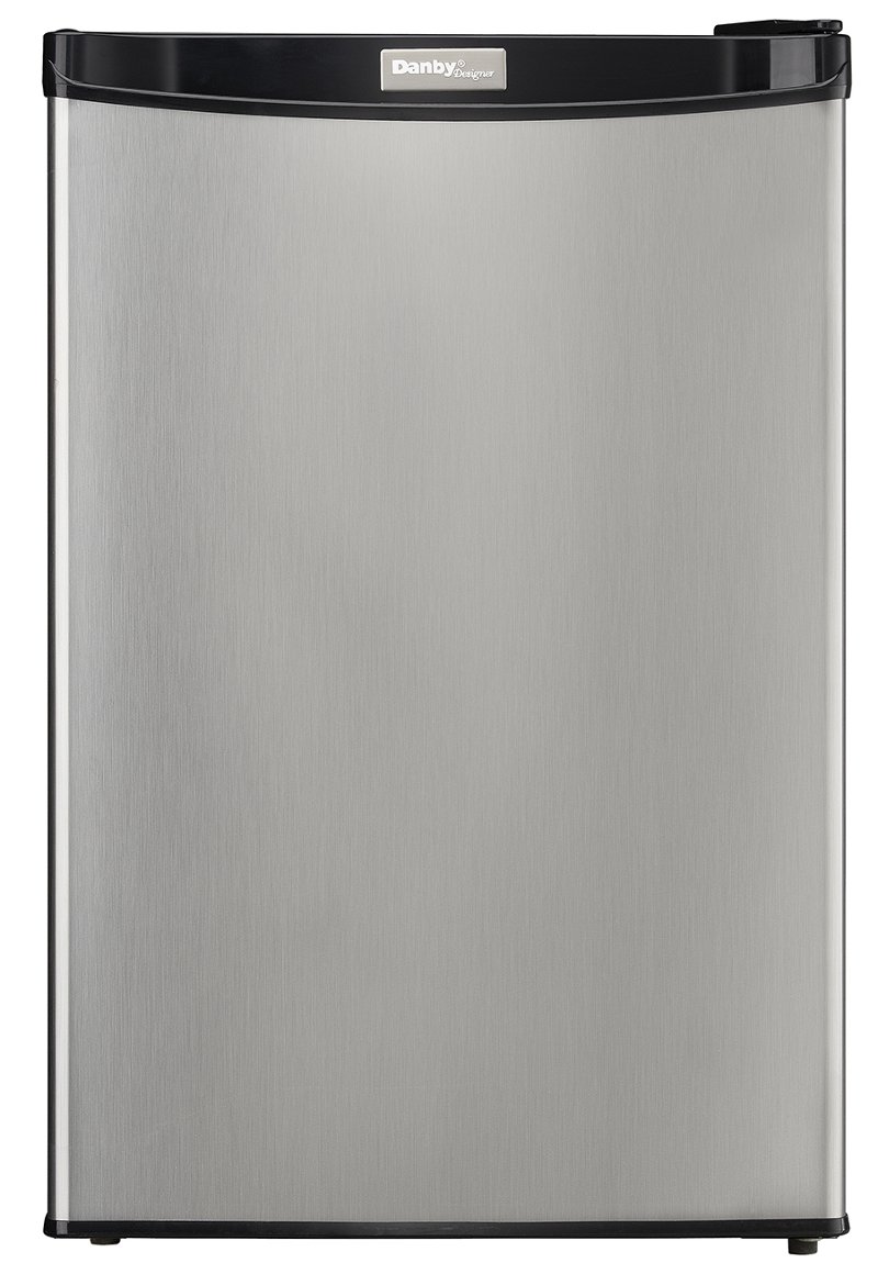 49++ Frigidaire 44 mini fridge no freezer info