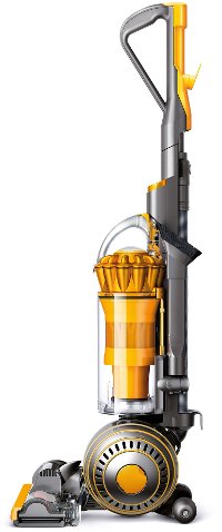 DY-22763301 Dyson Ball Multi Floor 2-2