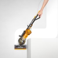 DY-22763301 Dyson Ball Multi Floor 2-3