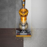 DY-22763301 Dyson Ball Multi Floor 2-4