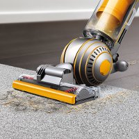 DY-22763301 Dyson Ball Multi Floor 2-5