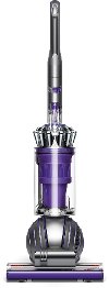 DY-22763501 Dyson Ball Animal 2