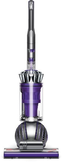 DY-22763501 Dyson Ball Animal 2