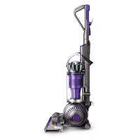 DY-22763501 Dyson Ball Animal 2-2