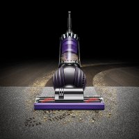DY-22763501 Dyson Ball Animal 2-3