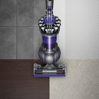 DY-22763501 Dyson Ball Animal 2-4