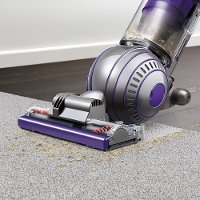 DY-22763501 Dyson Ball Animal 2-5