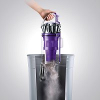 DY-22763501 Dyson Ball Animal 2-7