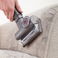 DY-22763501 Dyson Ball Animal 2-8