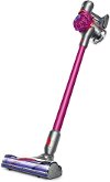 DY-22759101 Dyson V7 Motorhead Vacuum