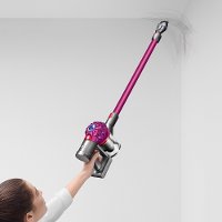 DY-22759101 Dyson V7 Motorhead Vacuum-3
