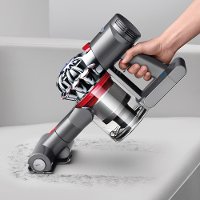 DY-22759101 Dyson V7 Motorhead Vacuum-4