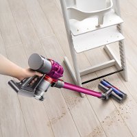 DY-22759101 Dyson V7 Motorhead Vacuum-5
