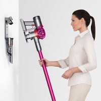 DY-22759101 Dyson V7 Motorhead Vacuum-6
