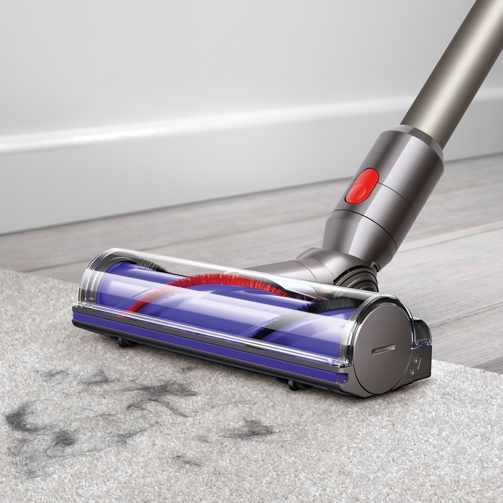 DY-22960201 Dyson V8 Animal Cordless Vacuum-2