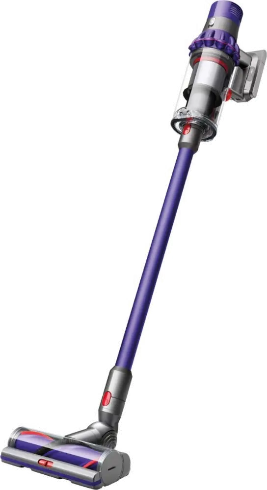 DY-22631901 Dyson Cyclone V10 Animal Cordless Vacuum-1