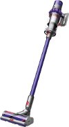 DY-22631901 Dyson Cyclone V10 Animal Cordless Vacuum
