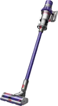 226319-01/V10_ANIMAL Dyson Cyclone V10 Animal Cordless Vacuum