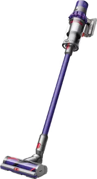 DY-22631901 Dyson Cyclone V10 Animal Cordless Vacuum