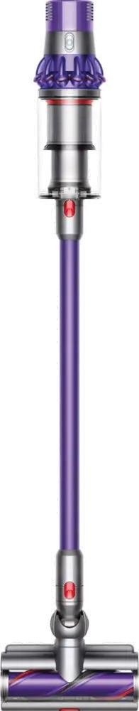DY-22631901 Dyson Cyclone V10 Animal Cordless Vacuum-2