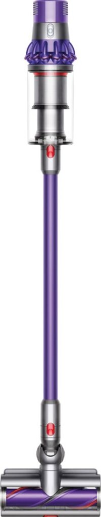 DY-22631901 Dyson Cyclone V10 Animal Cordless Vacuum-2