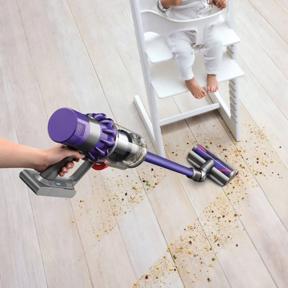 DY-22631901 Dyson Cyclone V10 Animal Cordless Vacuum-3