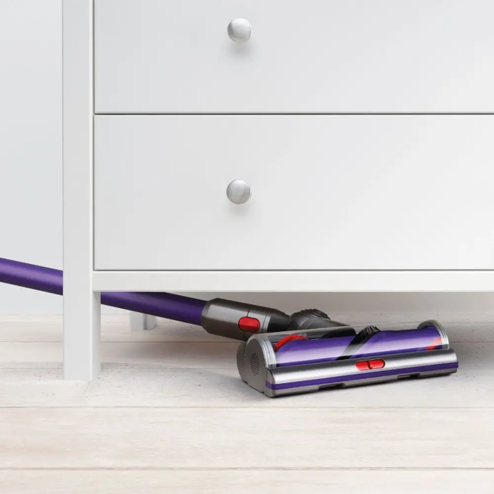 DY-22631901 Dyson Cyclone V10 Animal Cordless Vacuum-4