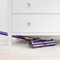 DY-22631901 Dyson Cyclone V10 Animal Cordless Vacuum-4
