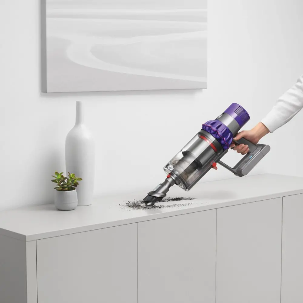 DY-22631901 Dyson Cyclone V10 Animal Cordless Vacuum-5
